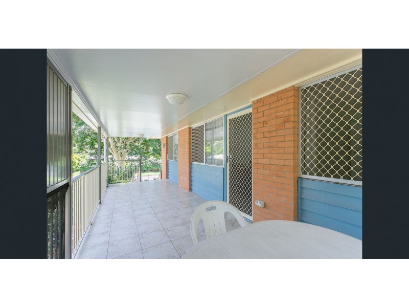 169 Old Ipswich Road, Riverview QLD 4303