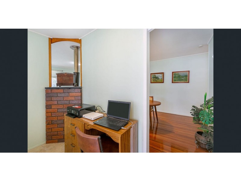 169 Old Ipswich Road, Riverview QLD 4303