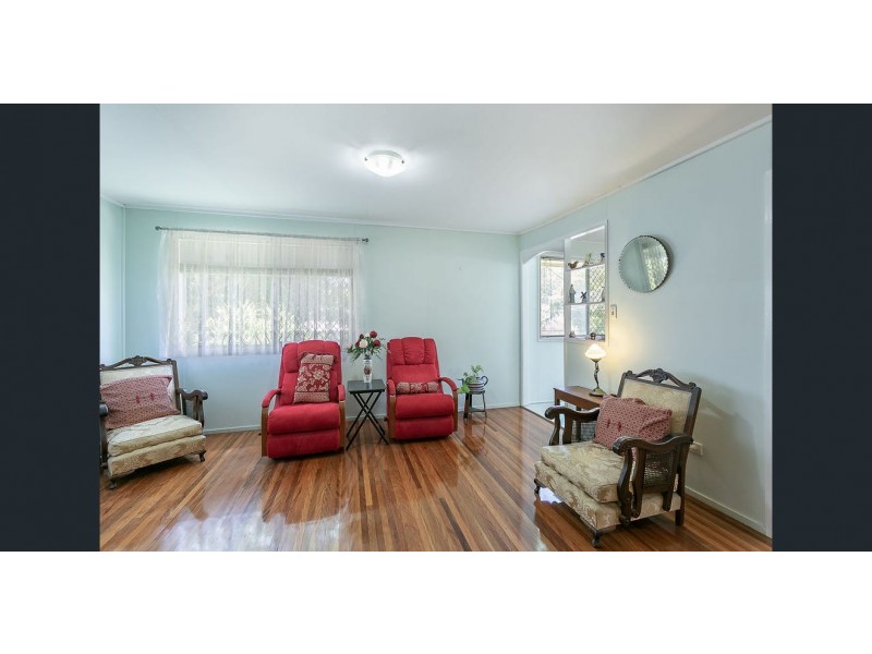 169 Old Ipswich Road, Riverview QLD 4303