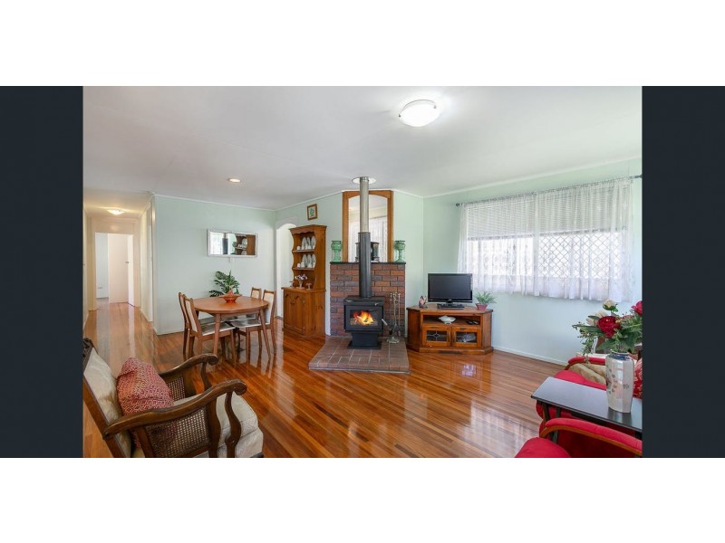 169 Old Ipswich Road, Riverview QLD 4303