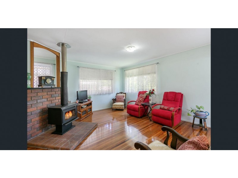 169 Old Ipswich Road, Riverview QLD 4303