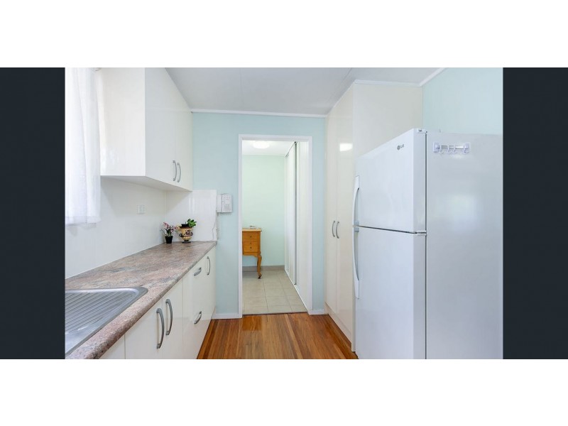 169 Old Ipswich Road, Riverview QLD 4303