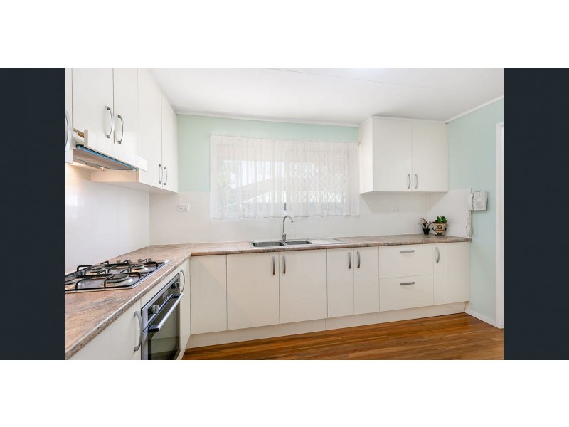 169 Old Ipswich Road, Riverview QLD 4303