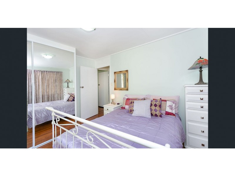 169 Old Ipswich Road, Riverview QLD 4303