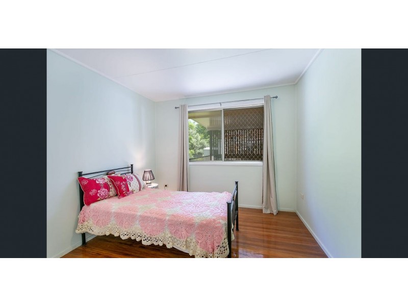 169 Old Ipswich Road, Riverview QLD 4303