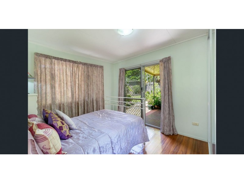 169 Old Ipswich Road, Riverview QLD 4303