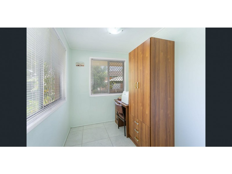 169 Old Ipswich Road, Riverview QLD 4303