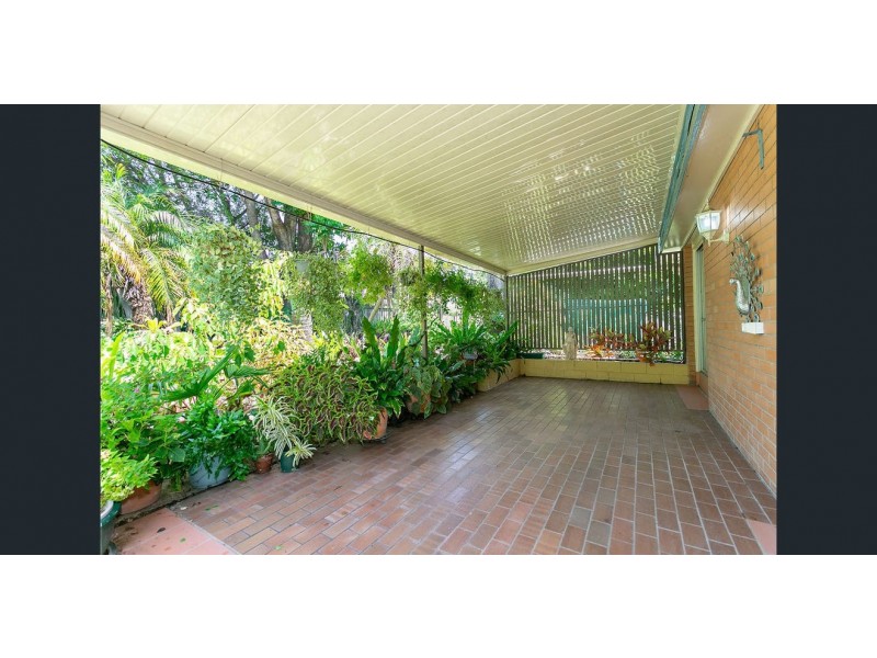 169 Old Ipswich Road, Riverview QLD 4303