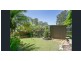 169 Old Ipswich Road, Riverview QLD 4303