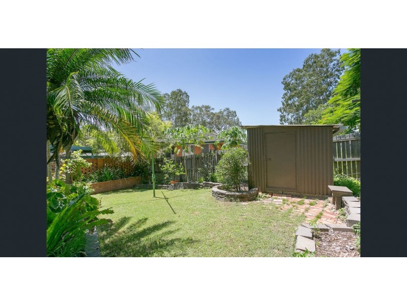 169 Old Ipswich Road, Riverview QLD 4303