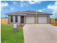 2/4 Matthias Way, Leichhardt QLD 4305