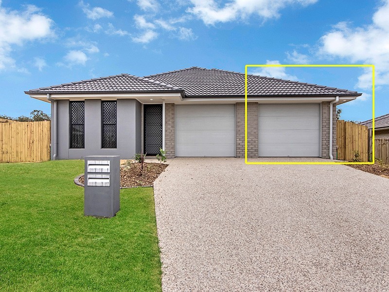 2/4 Matthias Way, Leichhardt QLD 4305