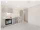 2/4 Matthias Way, Leichhardt QLD 4305