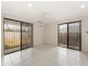 2/4 Matthias Way, Leichhardt QLD 4305