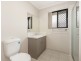 2/4 Matthias Way, Leichhardt QLD 4305