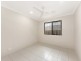 2/4 Matthias Way, Leichhardt QLD 4305