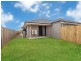 2/4 Matthias Way, Leichhardt QLD 4305