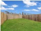 2/4 Matthias Way, Leichhardt QLD 4305