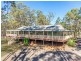 33 Park Rd, Grandchester QLD 4340