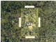 33 Park Rd, Grandchester QLD 4340