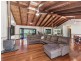 33 Park Rd, Grandchester QLD 4340