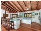 33 Park Rd, Grandchester QLD 4340