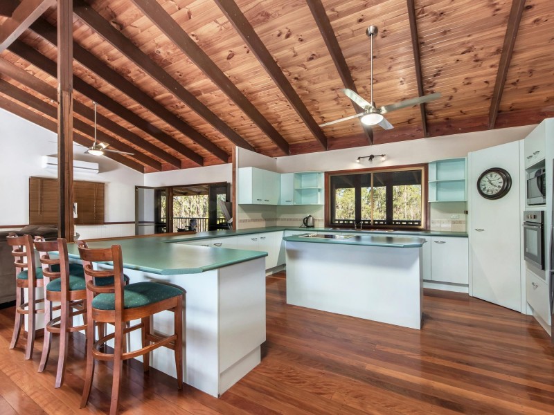 33 Park Rd, Grandchester QLD 4340