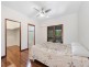 33 Park Rd, Grandchester QLD 4340