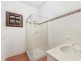 33 Park Rd, Grandchester QLD 4340