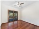 33 Park Rd, Grandchester QLD 4340