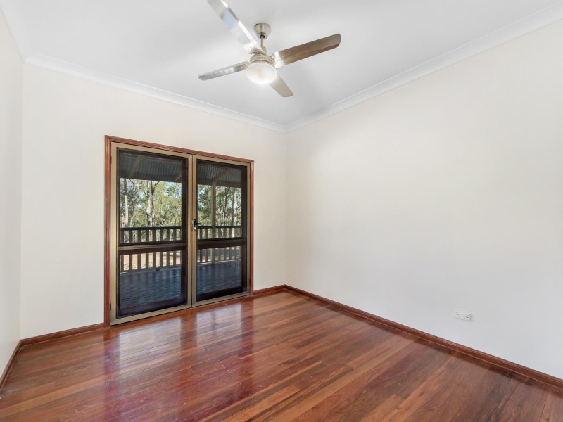 33 Park Rd, Grandchester QLD 4340