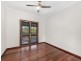 33 Park Rd, Grandchester QLD 4340