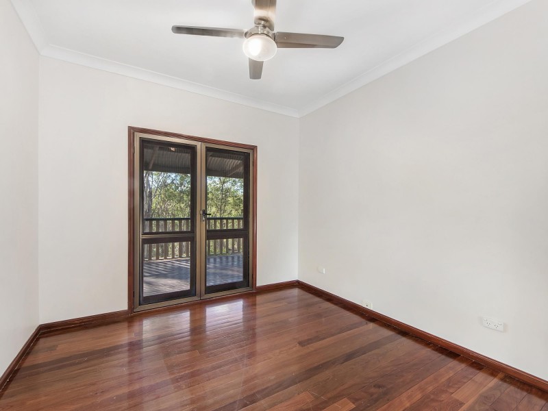 33 Park Rd, Grandchester QLD 4340