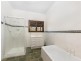 33 Park Rd, Grandchester QLD 4340