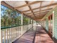 33 Park Rd, Grandchester QLD 4340