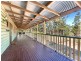 33 Park Rd, Grandchester QLD 4340