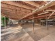 33 Park Rd, Grandchester QLD 4340