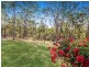 33 Park Rd, Grandchester QLD 4340