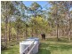 33 Park Rd, Grandchester QLD 4340