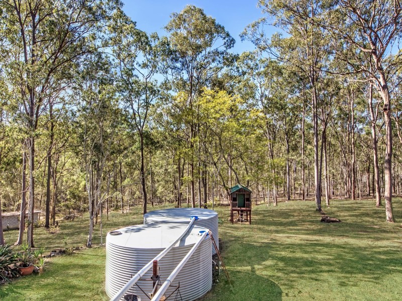 33 Park Rd, Grandchester QLD 4340