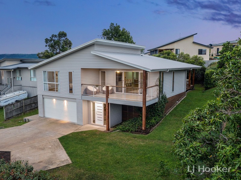 62 Kunkala Court, Rosewood QLD 4340