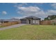 22 Shadywood Drive, Fernvale QLD 4306