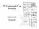 22 Shadywood Drive, Fernvale QLD 4306