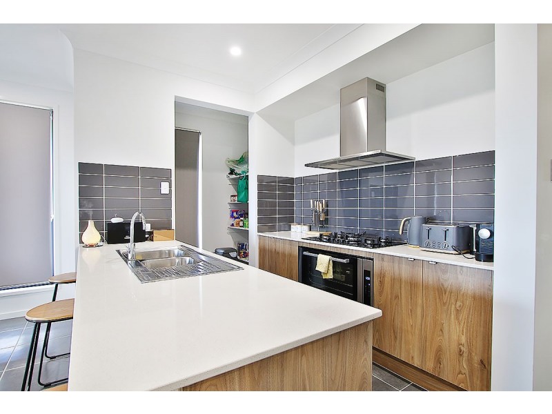 22 Shadywood Drive, Fernvale QLD 4306