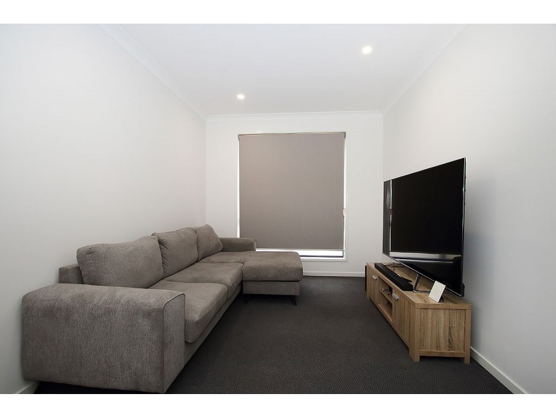 22 Shadywood Drive, Fernvale QLD 4306
