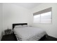 22 Shadywood Drive, Fernvale QLD 4306