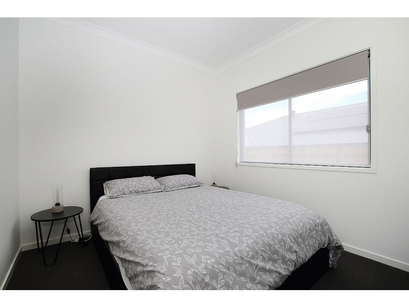22 Shadywood Drive, Fernvale QLD 4306