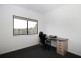 22 Shadywood Drive, Fernvale QLD 4306