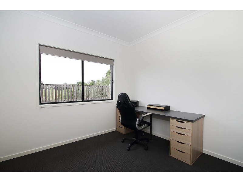 22 Shadywood Drive, Fernvale QLD 4306