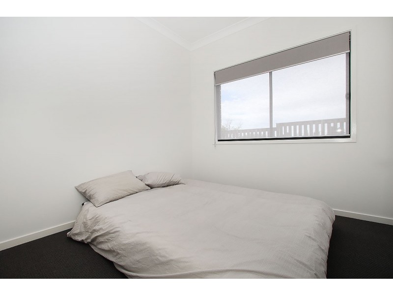 22 Shadywood Drive, Fernvale QLD 4306